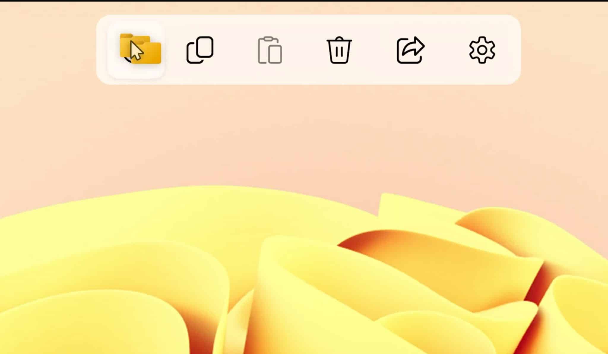 Windows 12 is everything Windows 11 should be