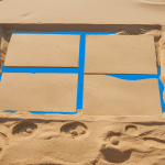 Windows-Sandbox