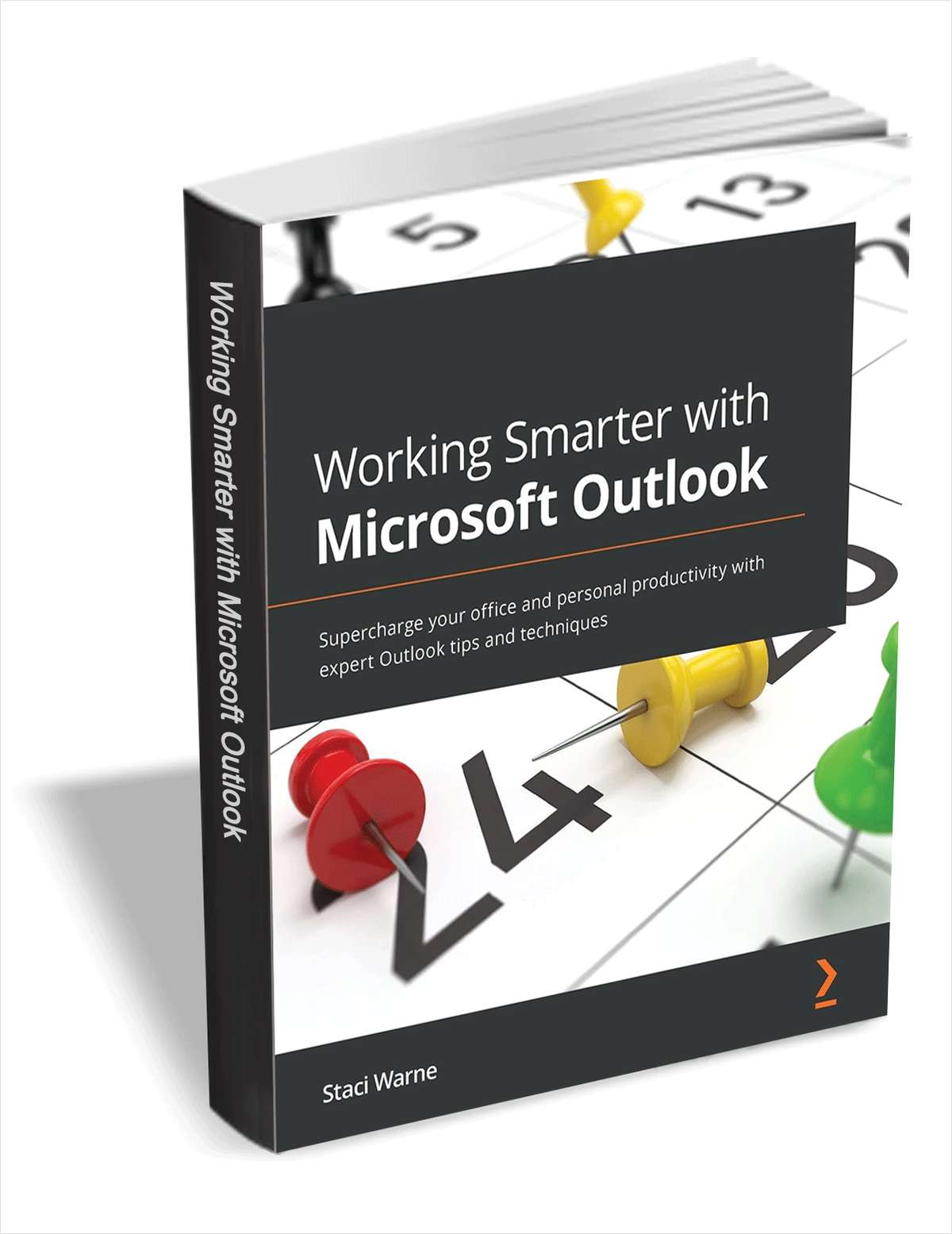 Working-Smarter-with-Microsoft-Outlook