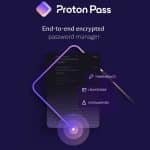 Proton Pass