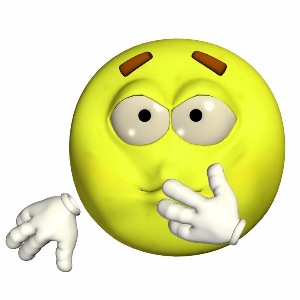 smiley puke vomit sick