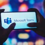 Microsoft Teams