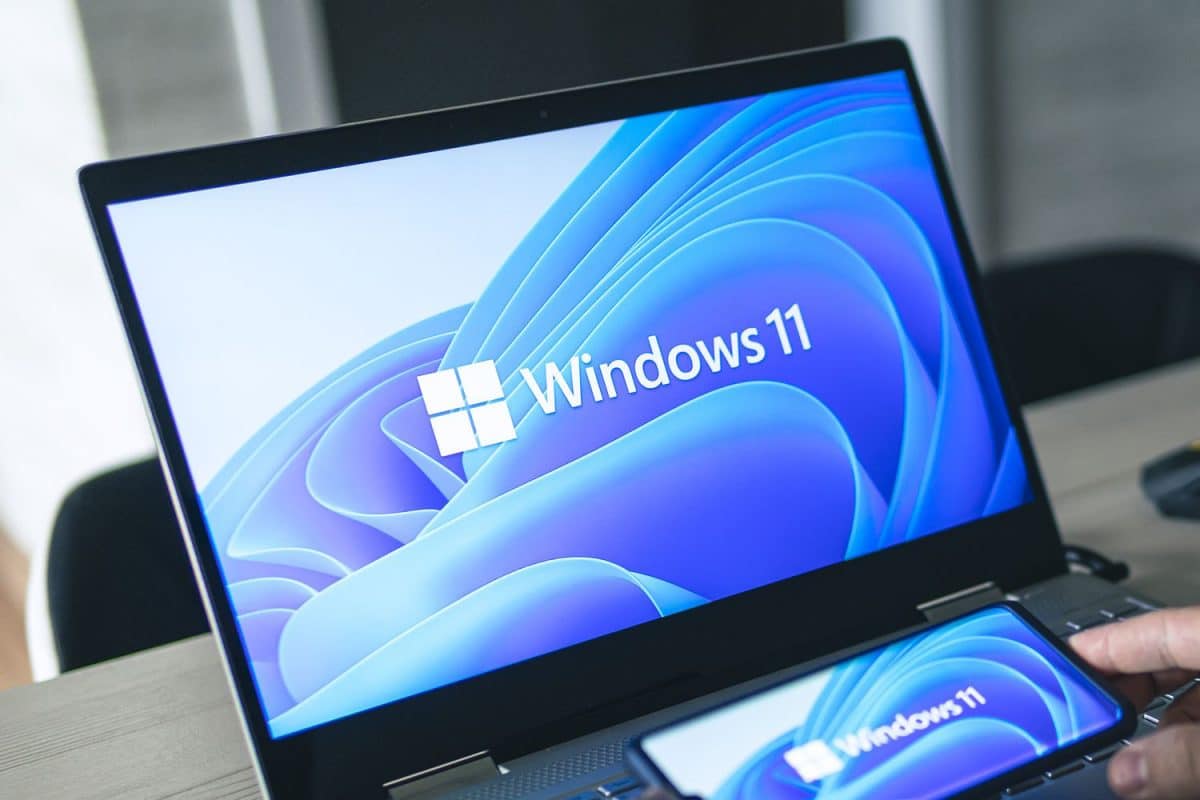 Microsoft Releases New Virtual Machines So You Can Download Windows 11 ...