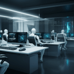 AI-workspace