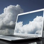 Cloud-PC