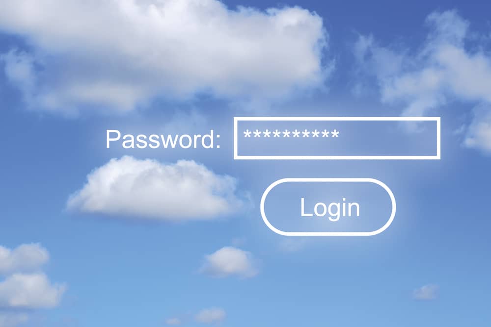 Потерянный в облаке 99. Что такое облачный пароль. Как можно сломать пароль облака. Over clouds.