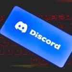 Discord