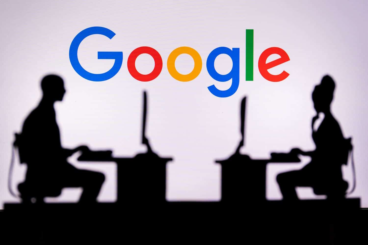 Google signs first corporate deal for nuclear energy from small modular reactors