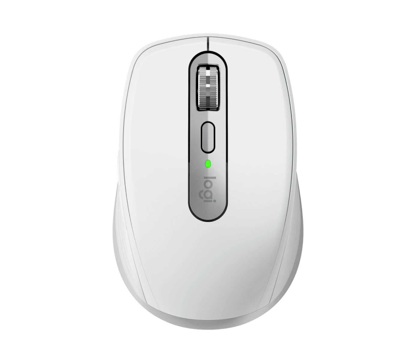 mx-anywhere-3s-mouse-top-view-pale-grey