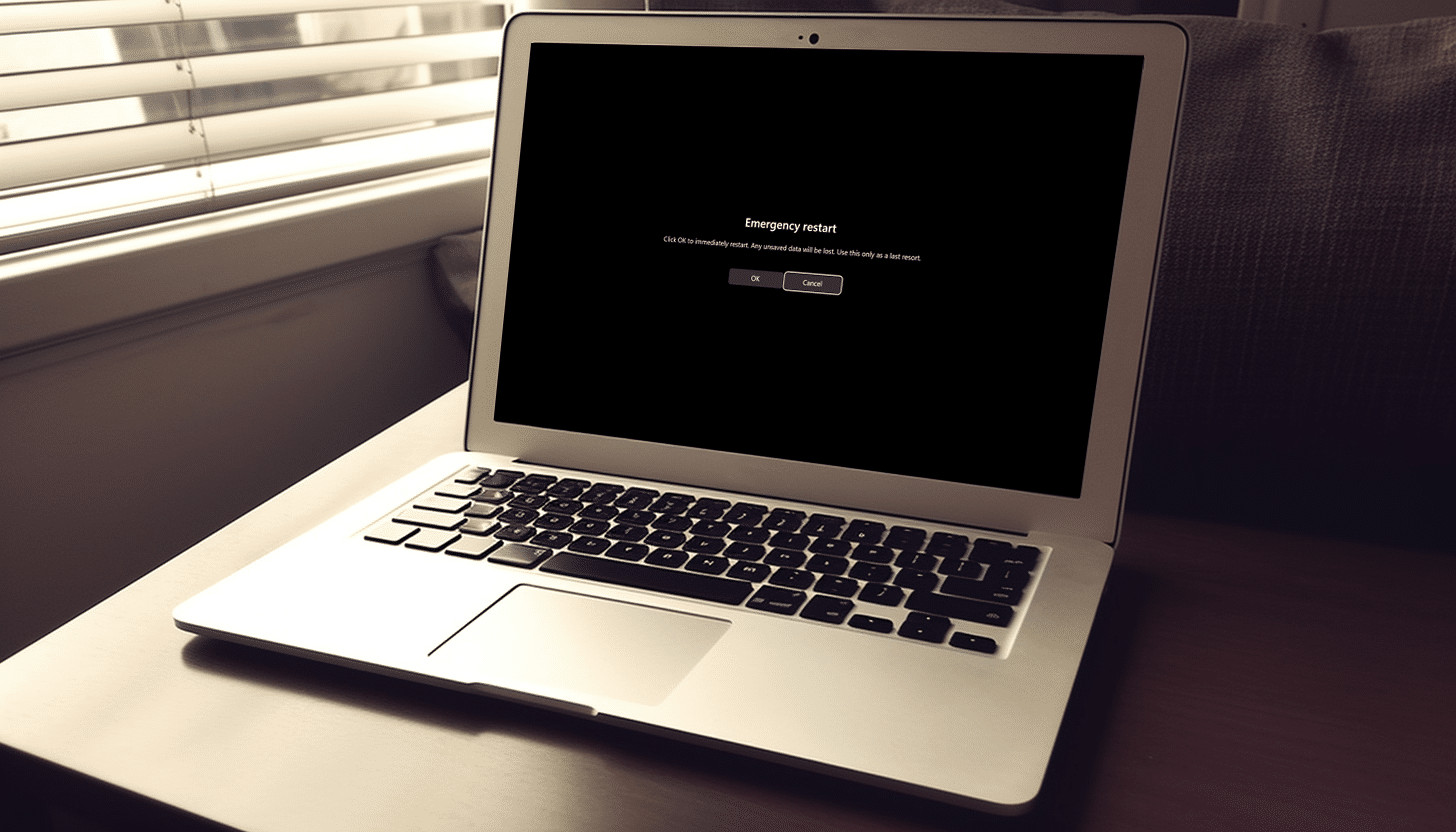 Emergency-Restart-laptop