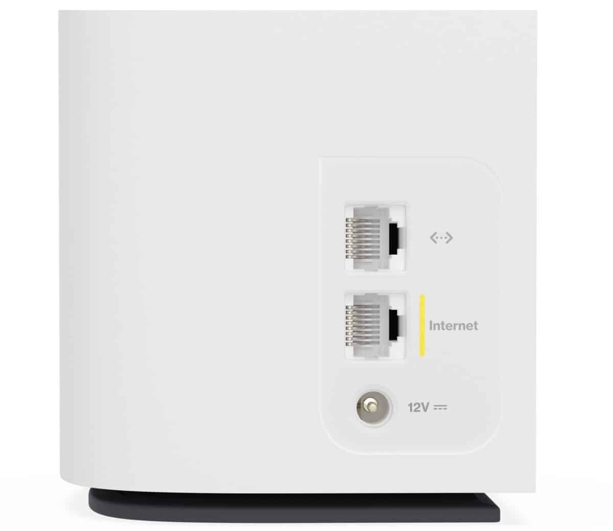 Linksys Launches Velop Pro E Tri Band Mesh Wi Fi System