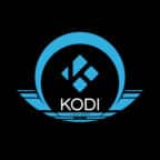 Kodi BetaNews