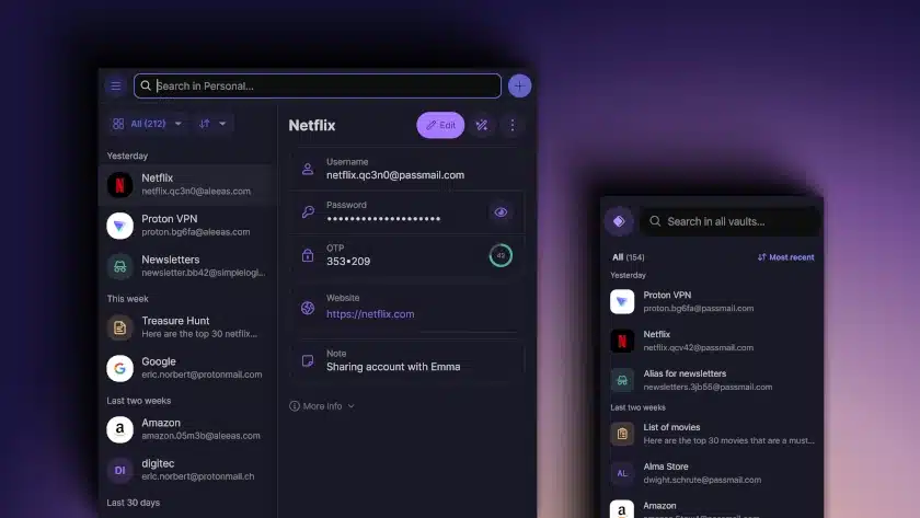 PASS-imagedark-3-nologo