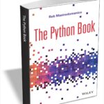Python-Book