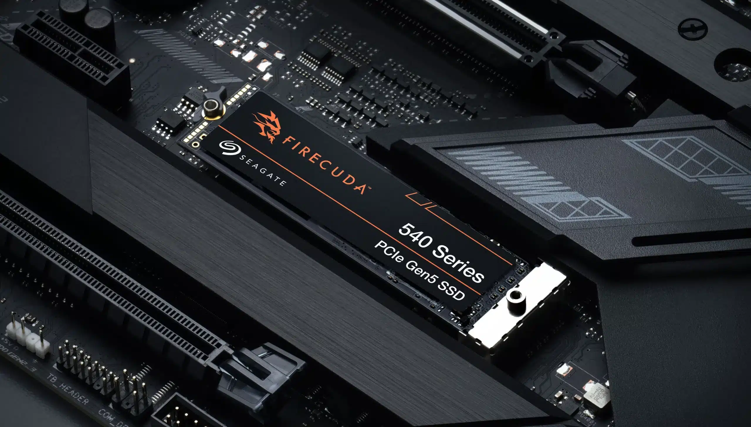 Seagate_Firecuda_540_Install_Detail_Hi-Res