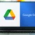 Google Drive for desktop adds beta support for Windows 11 ARM64