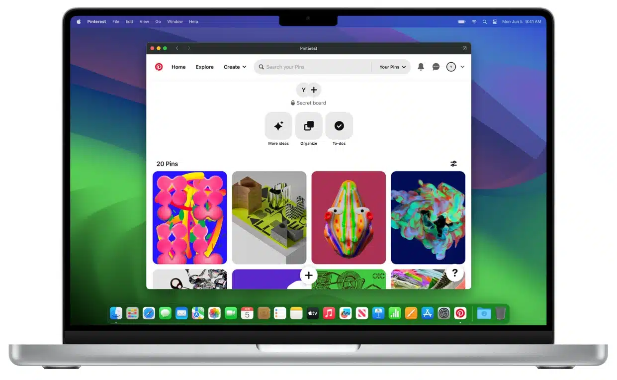 Apple Is Making Early Developer Betas Of MacOS Sonoma, IOS And IPadOS ...