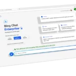 Bing Chat Enterprise