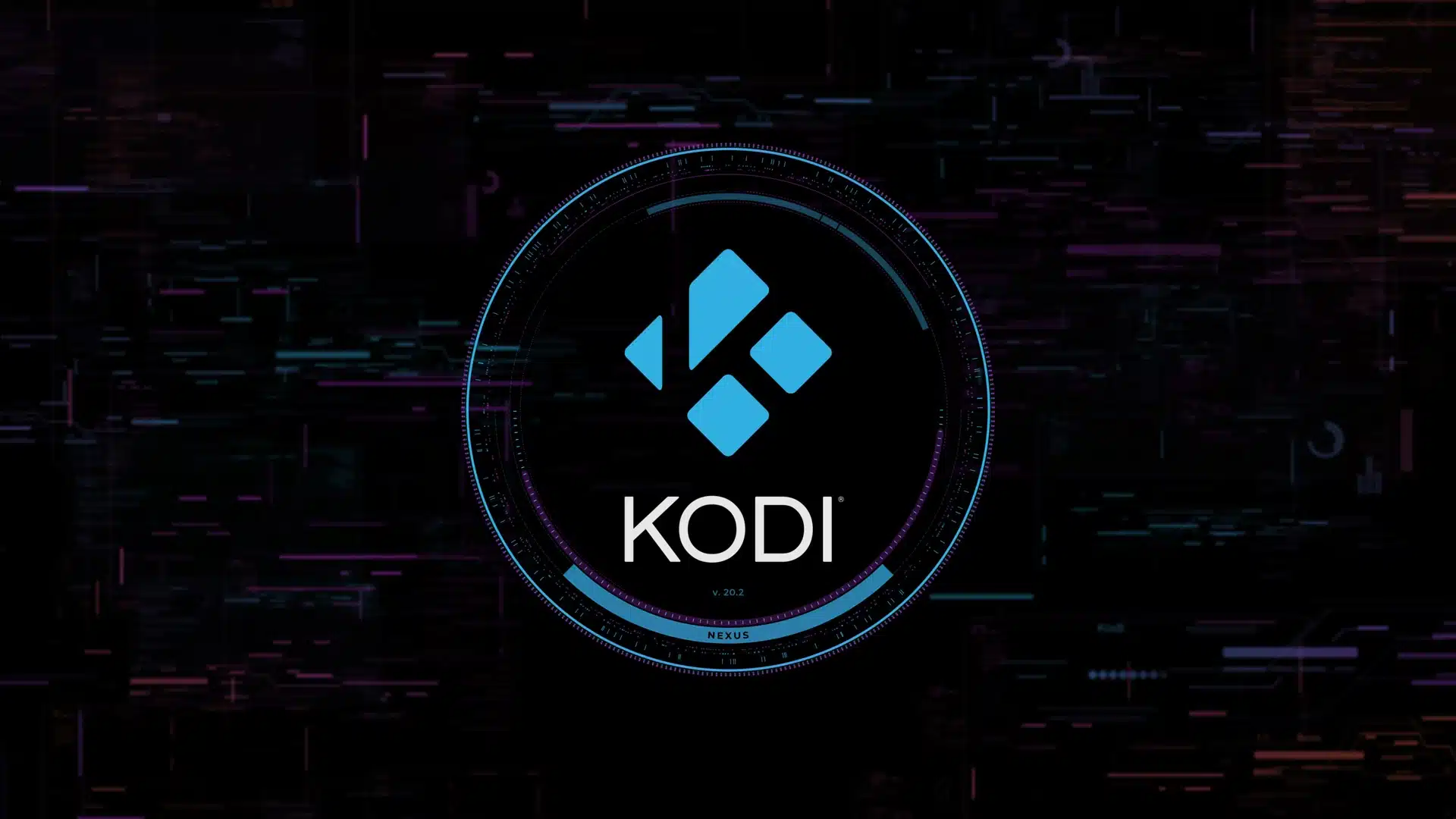 kodi-20.2-nexus-splash
