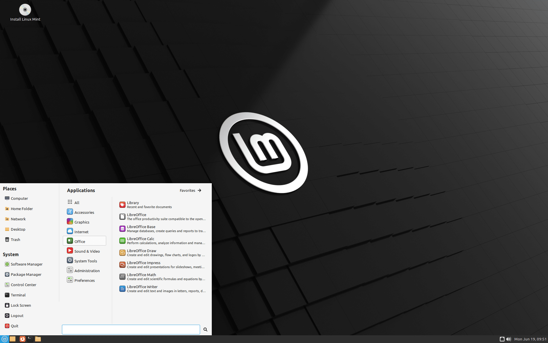 You should delete Windows 11 and install Ubuntubased Linux Mint 21.2