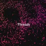 Threads by Instagram