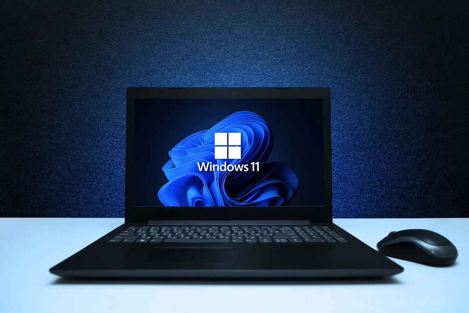 photo of Windows 11 23H2 ISO spotted online as Microsoft prepares to launch major Windows 11 update image