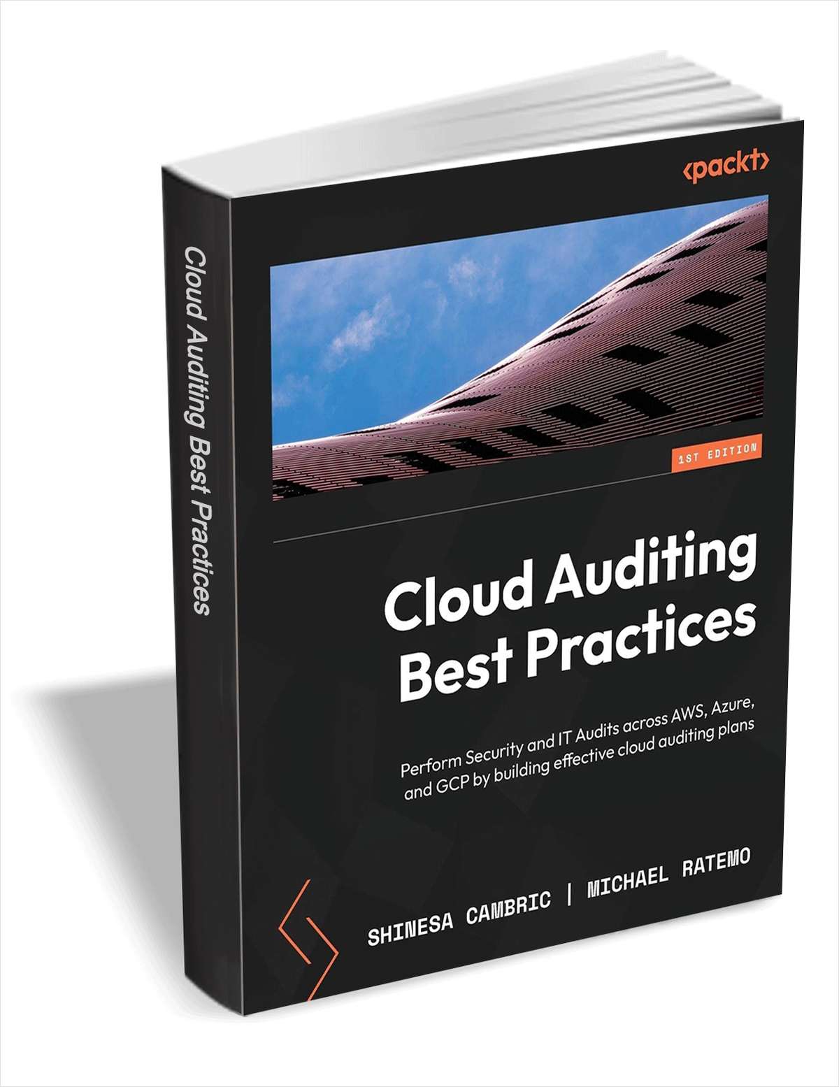 Cloud-Auditing-Best-Practices