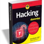 Hacking-for-Dummies