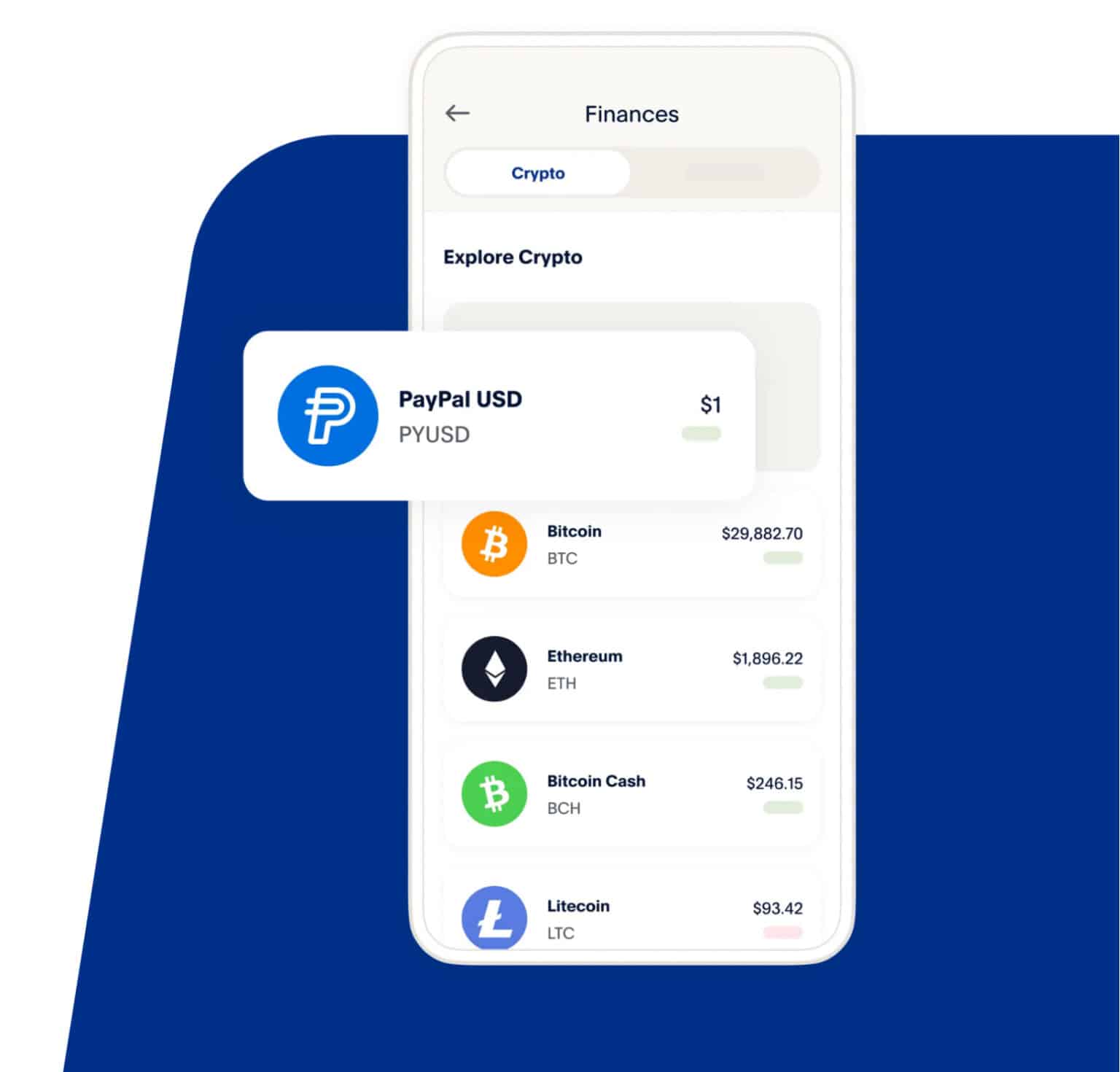 paypal-usd-pyusd-stablecoin-is-designed-to-maintain-a-1-value