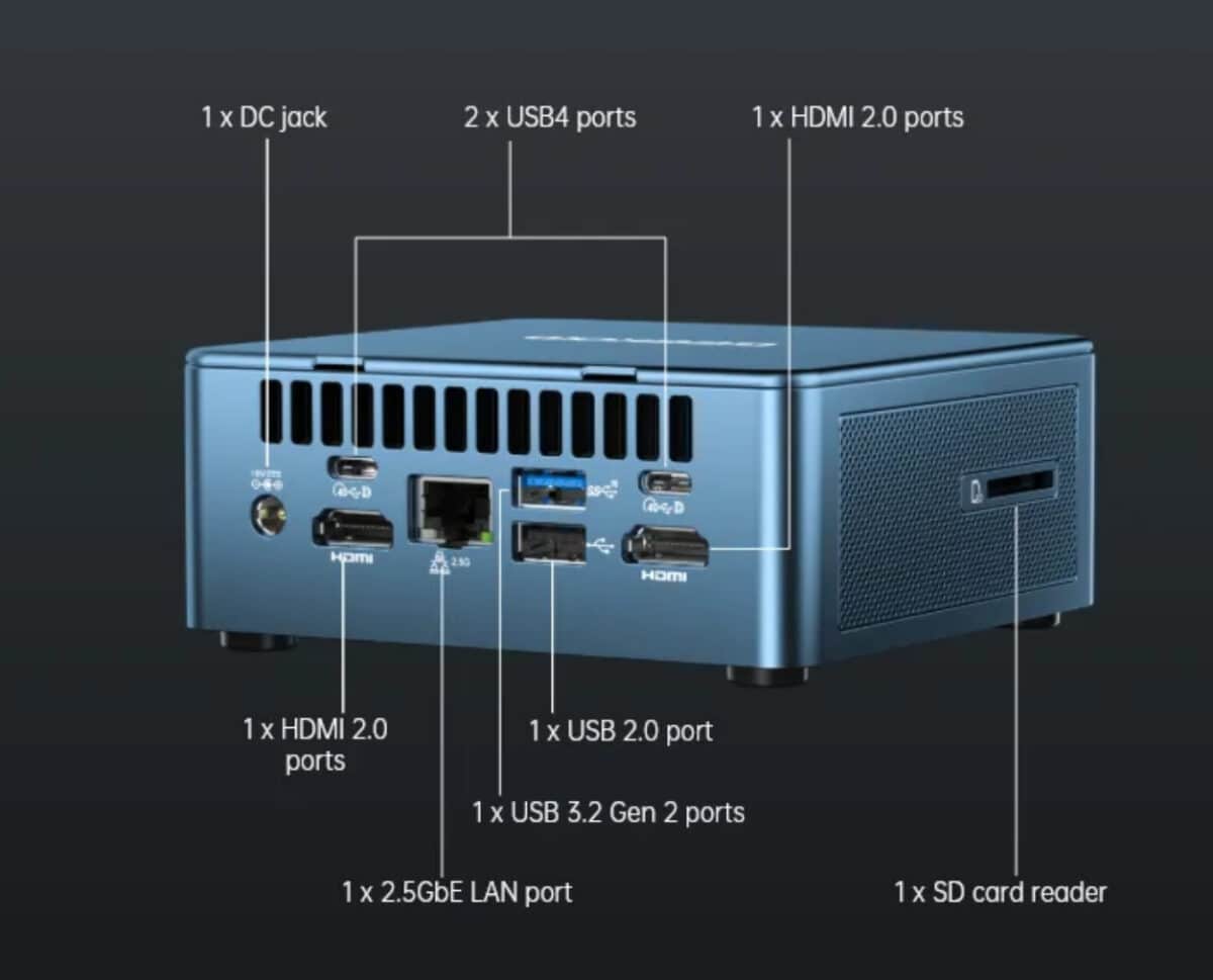 Geekom mini it13 intel. USB Switch. Коммутатор для интернета. Интернет свитч с USB. Интегральный сквозной коммутатор USB.