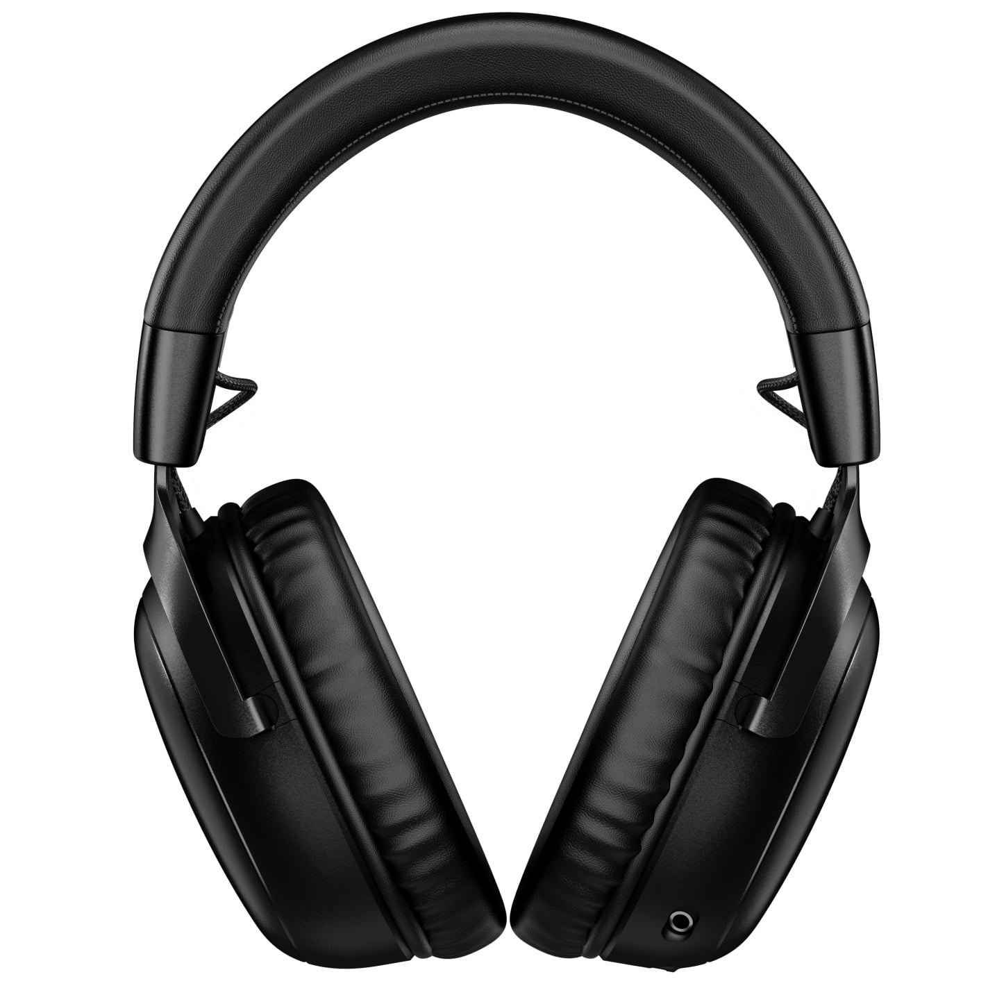 HyperX Cloud III Wireless Gaming Headset now available for PC ...