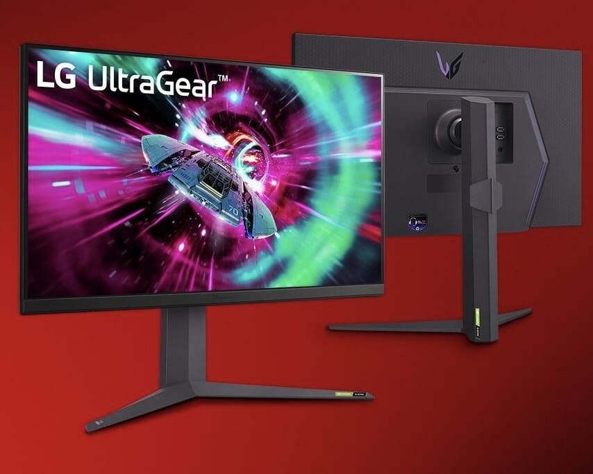 UltraGear-Photo