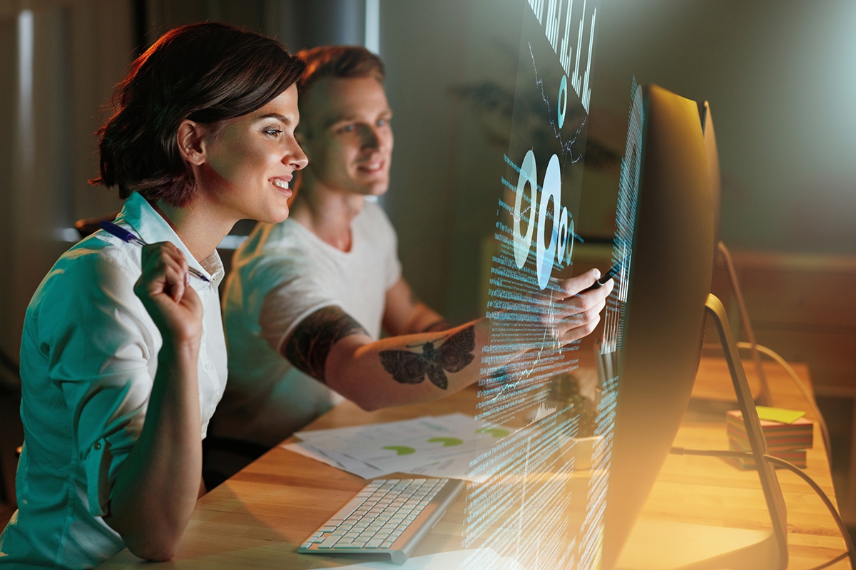 Software Asset Management