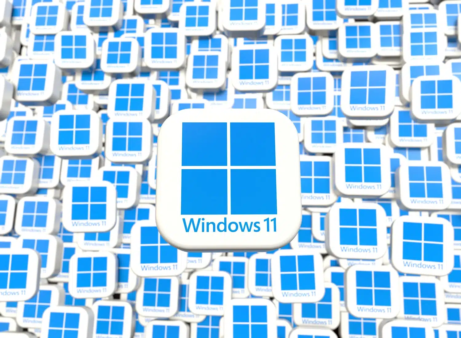 Windows 11: O melhor Windows de todos os tempos para jogos – Microsoft News  Center Brasil