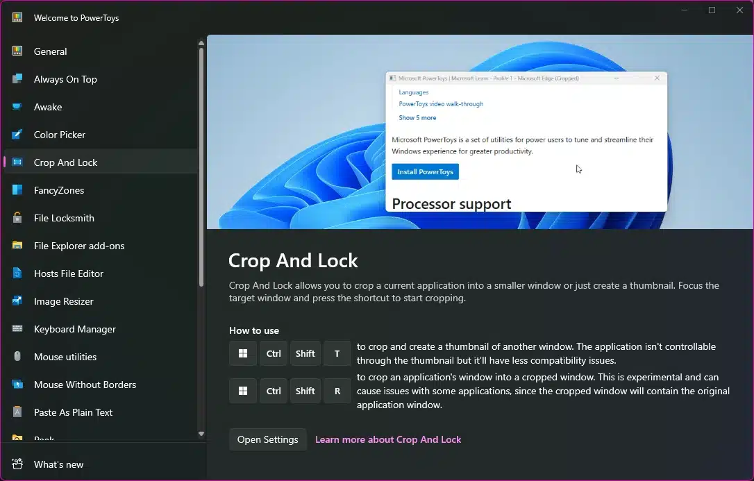 https://betanews.com/wp-content/uploads/2023/09/PowerToys-Crop-and-Lock.webp
