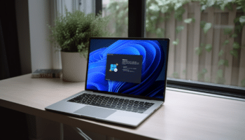 Rectify11 is Windows 11 as it should be