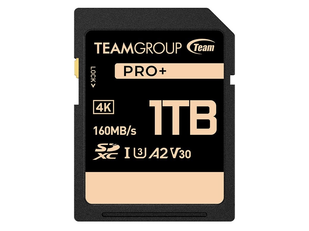 teamgroup-unveils-new-memory-cards