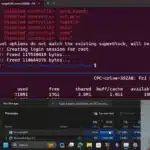 Windows Subsystem for Linux 2.0.0 pre-release
