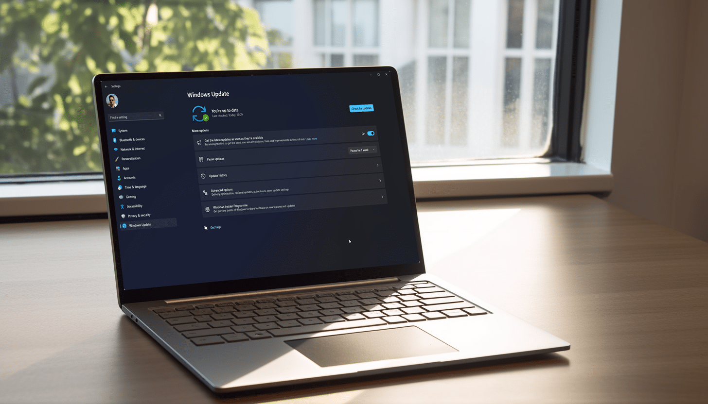 How To Get The Big Windows 11 Update With Copilot Ai And Other Features