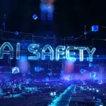 AI safety