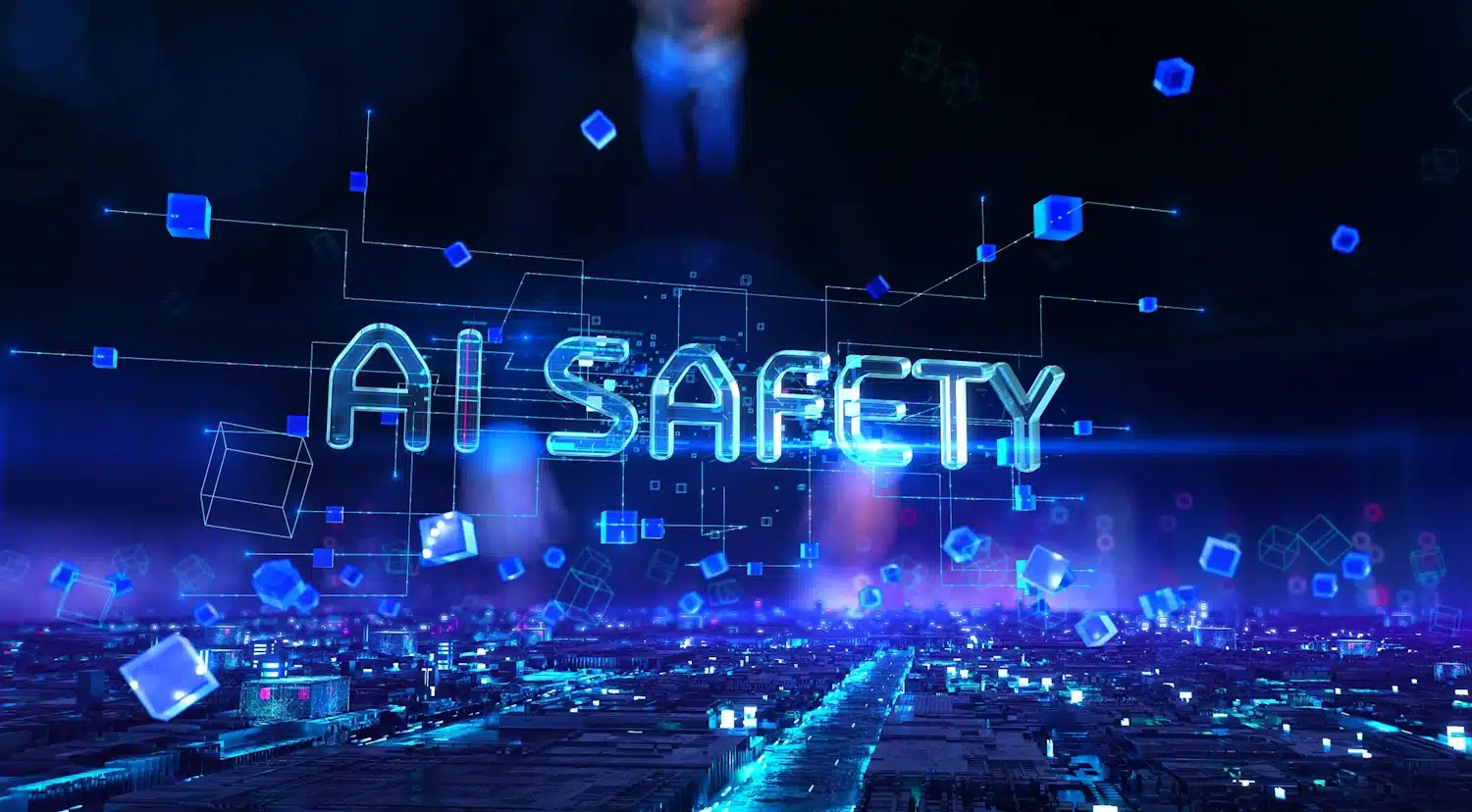 photo of Microsoft launches Azure AI Content Safety to filter harmful content from users and AI image