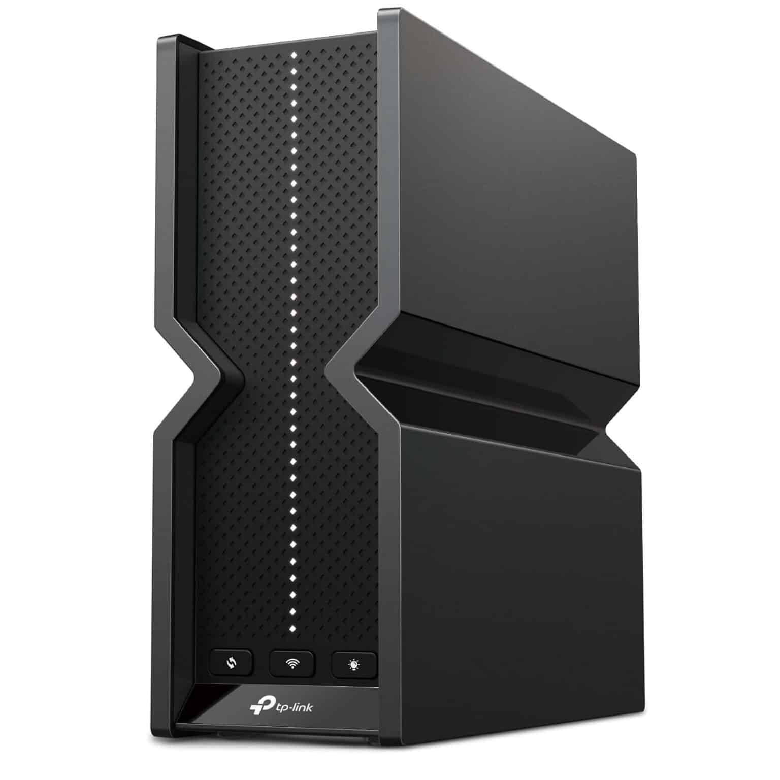 The Bigheap: Surprisingly Affordable - v7qc6pg