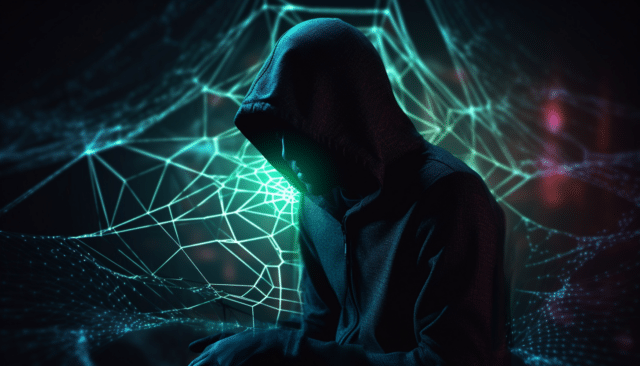 Dark web exposure increases risk of attack