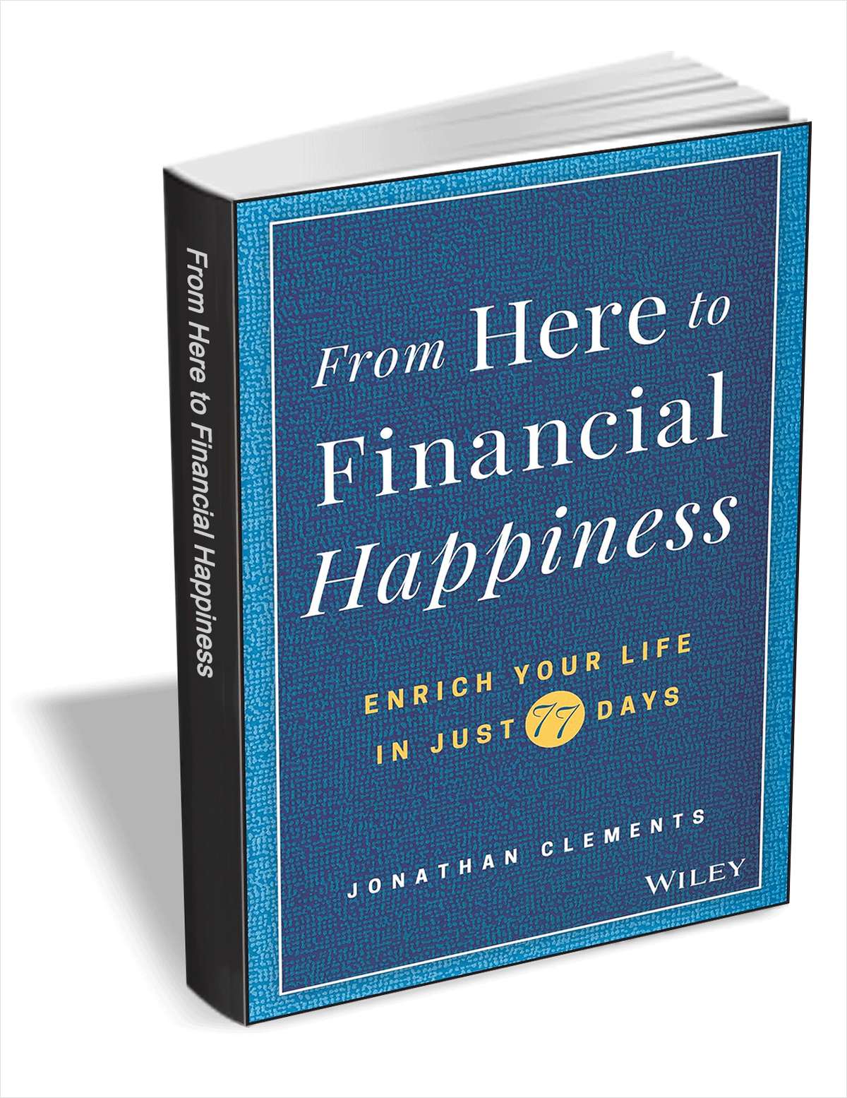 Financial-happiness