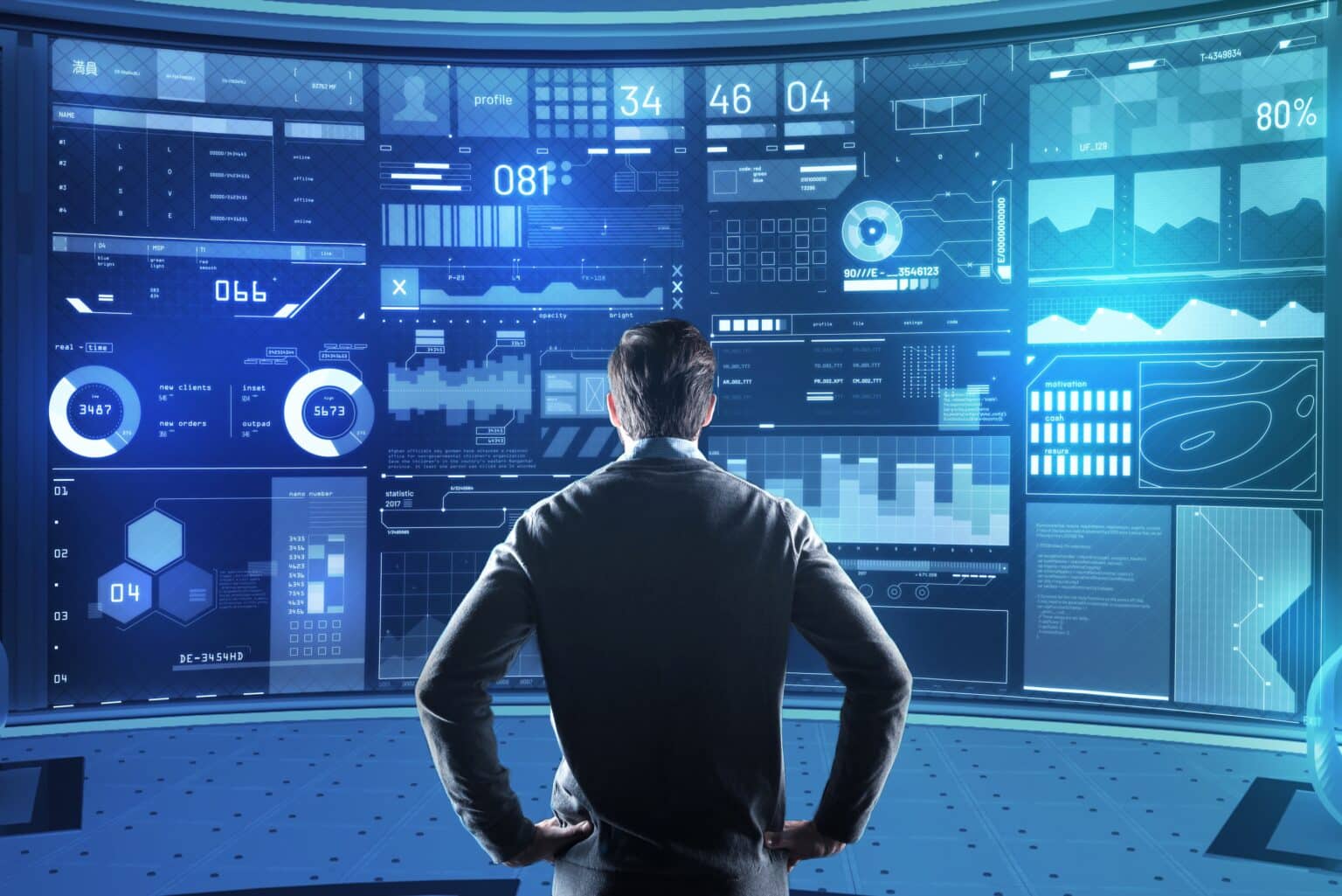 Linux Mint 21.2 Cinnamon (Edge) Edition now available for modern computers