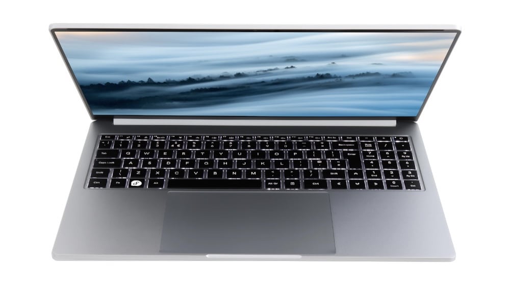 Wooden Wall Scratched Material Background Texture Concept