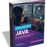 Job-Ready-Java