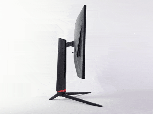 Famed brand RCA returns with new Evolution M Series Flat Gaming QHD ...