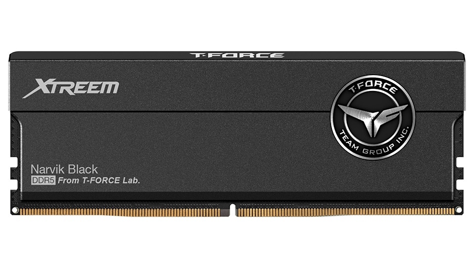 T-FORCE-XTREEM-DDR5-MEMORY