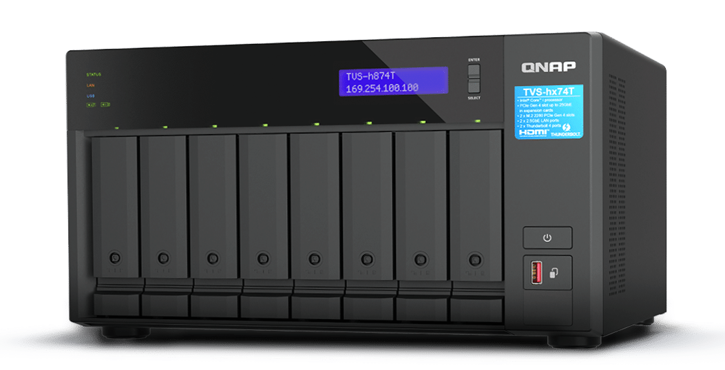 qnap-2